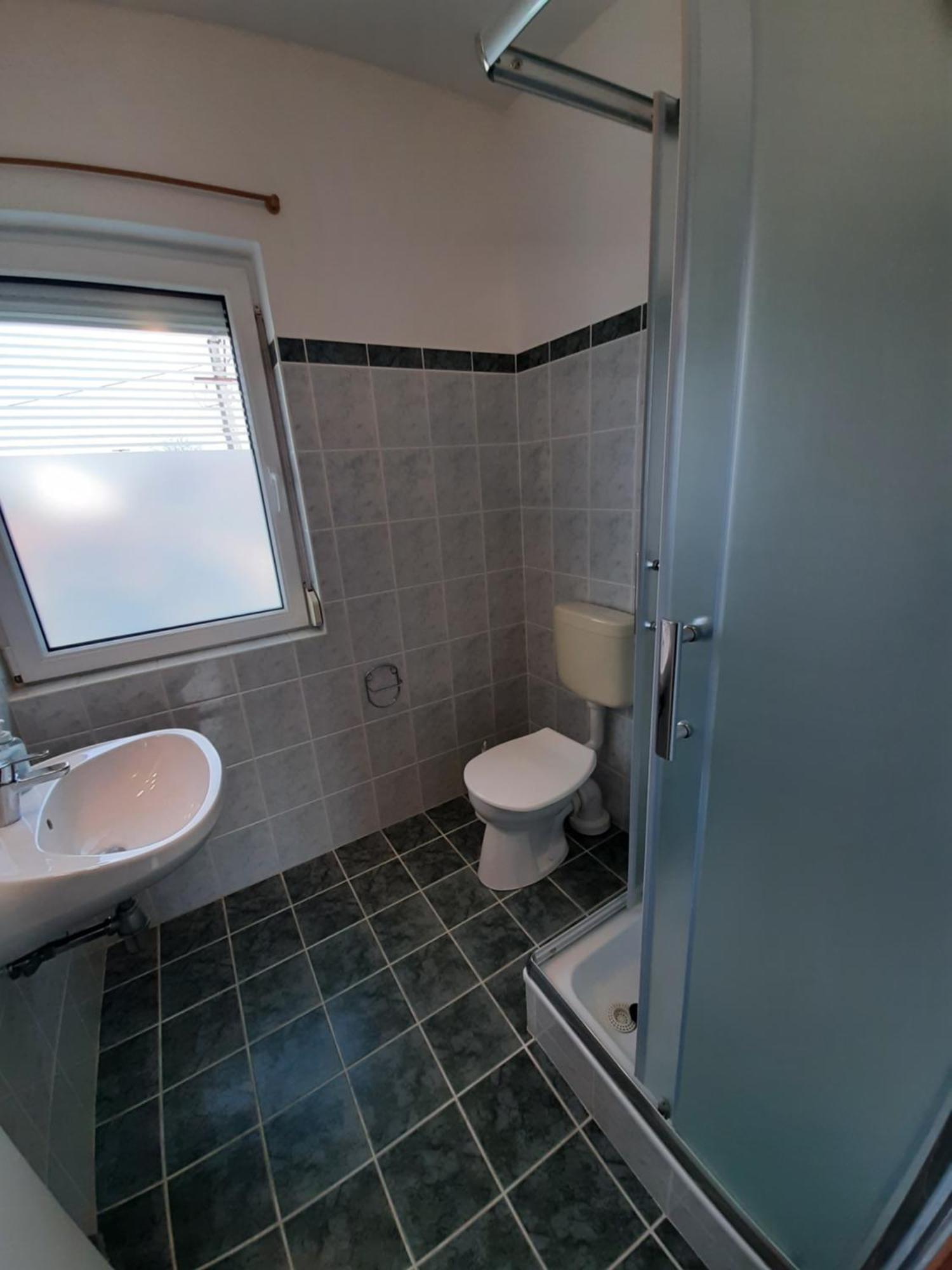 Madach Apartman Хевиз Экстерьер фото