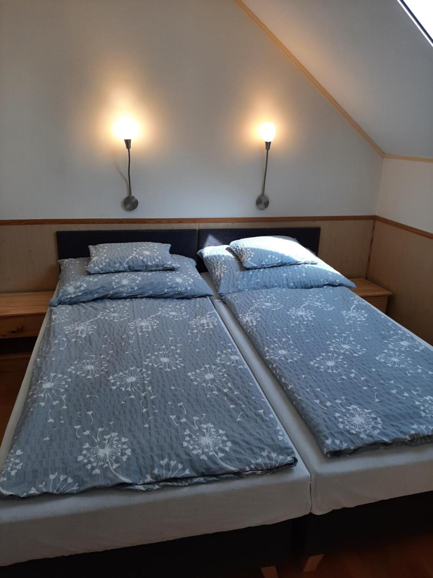 Madach Apartman Хевиз Экстерьер фото