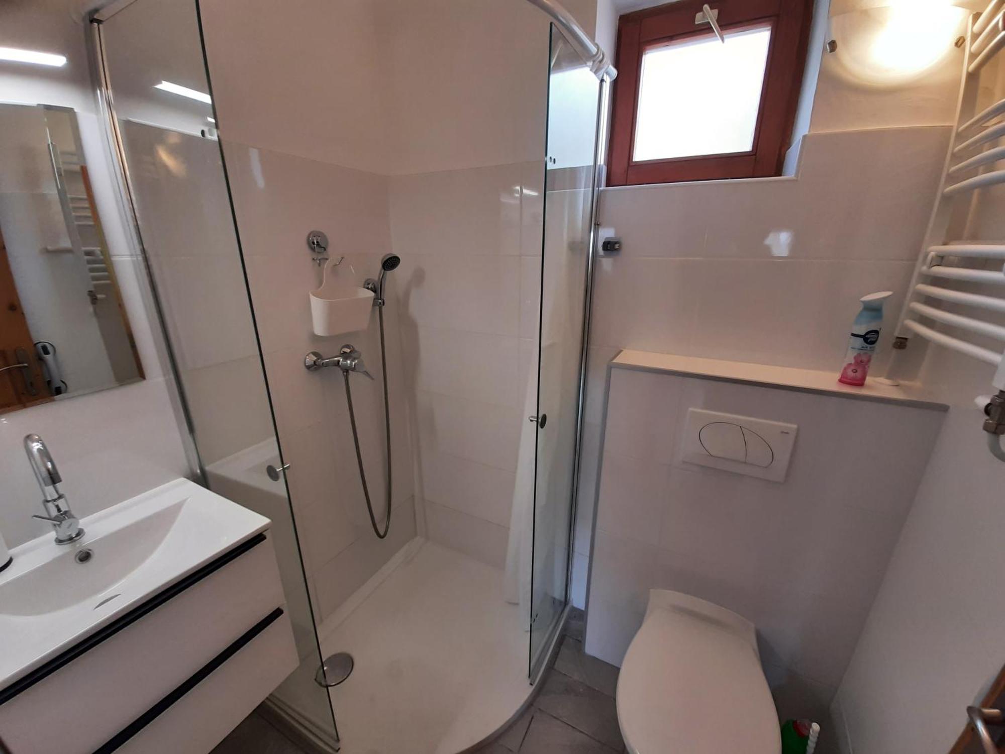 Madach Apartman Хевиз Экстерьер фото